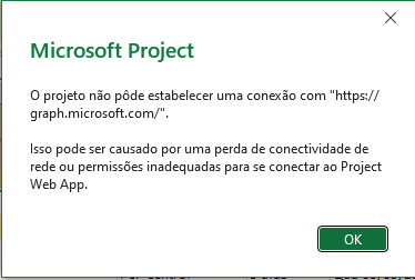 Imagem do usuário