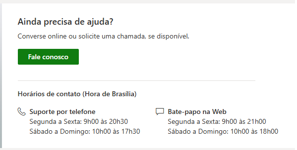 Imagem do usuário