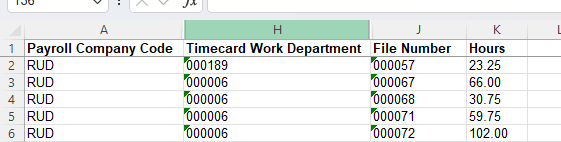 Screenshot 2026-10-17 132312 - Source Data