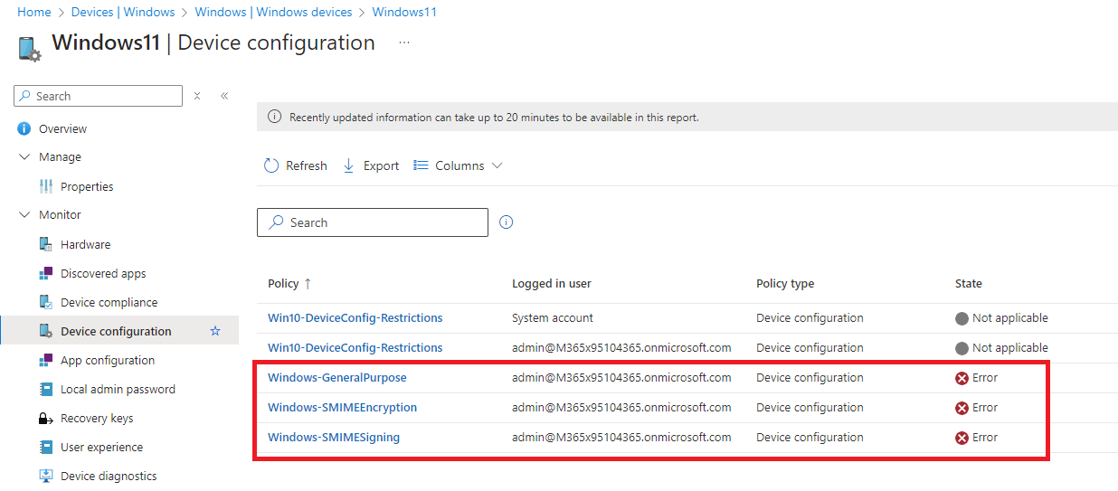 configuration-policy-deployment-fails-on-device-microsoft-q-a