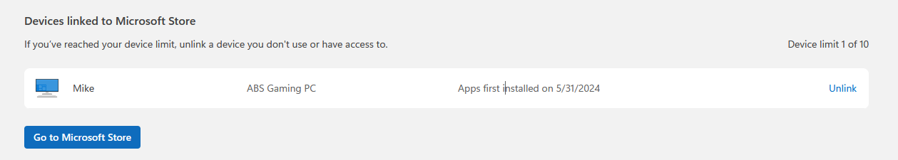 Screenshot 2026-08-17 151018