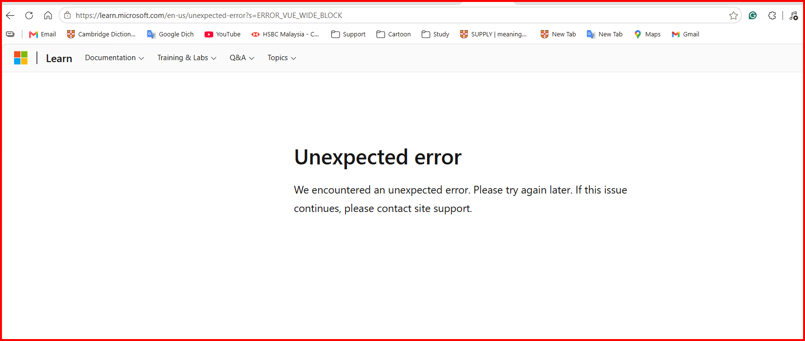 Screenshot 2026-07-26 102451
