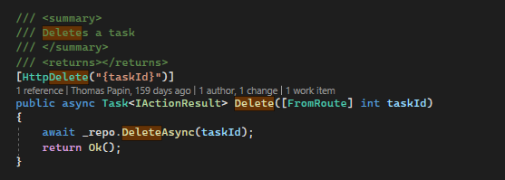 Random high response time (30sec+) on Azure App Service - Microsoft Q&A