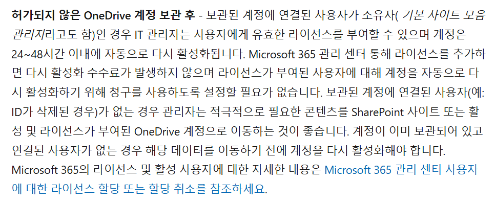 사용자의 이미지