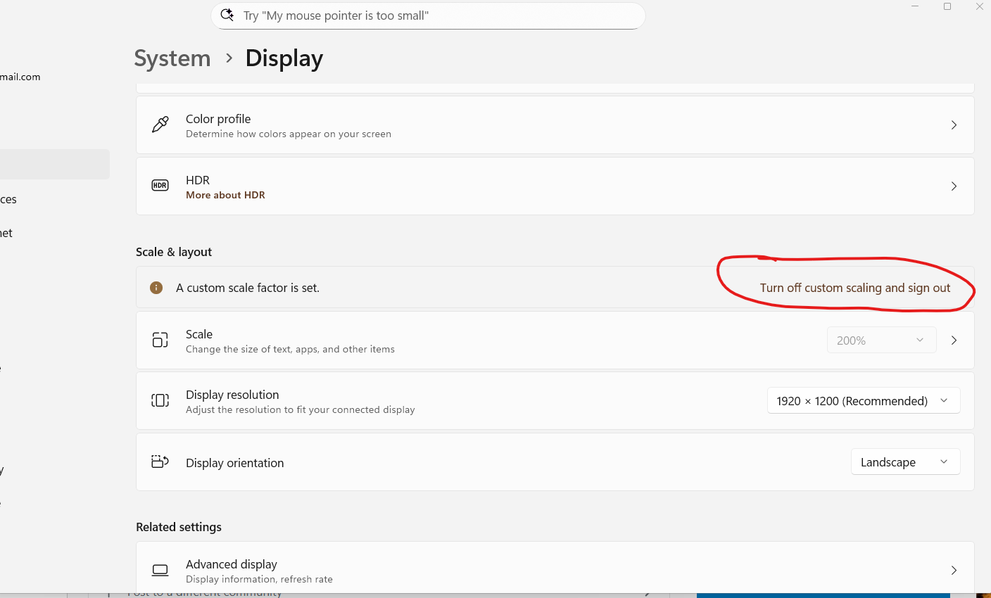 Screenshot 2026-02-19 061208