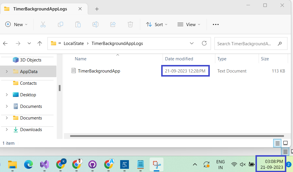 Screenshot 2023-09-21 150450