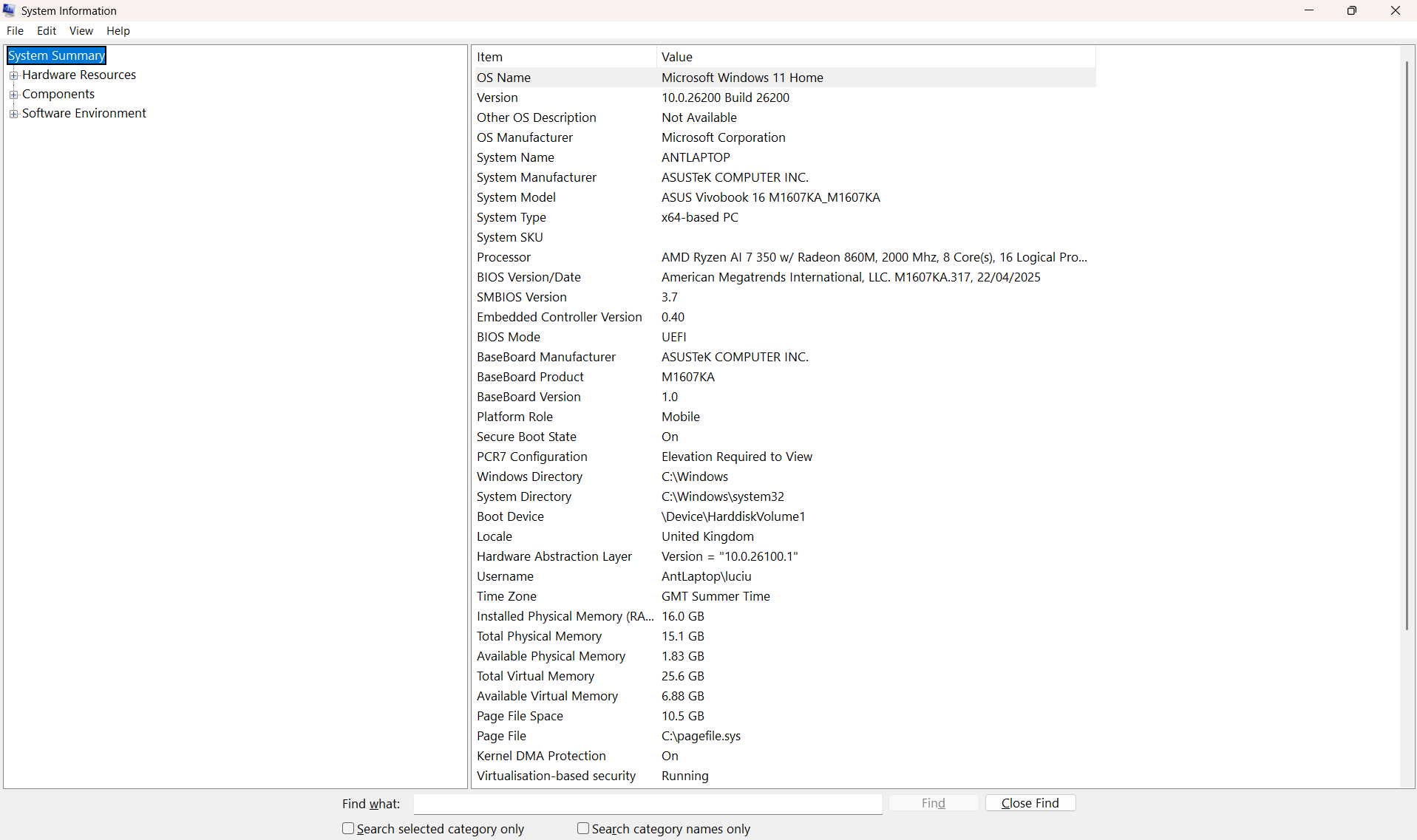 Screenshot 2026-08-04 180045