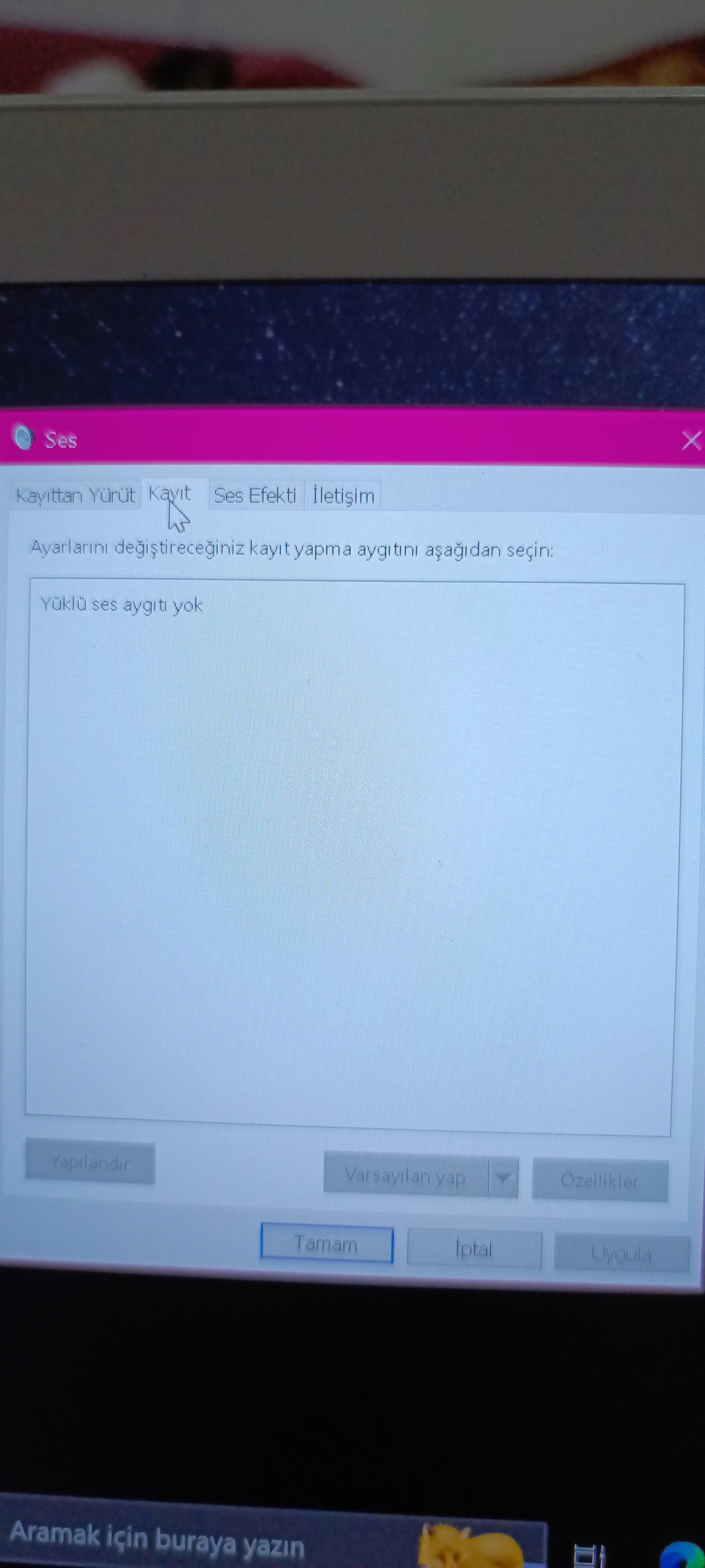 1000038848