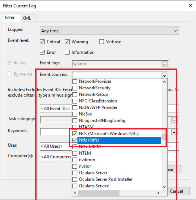 When print request from customer is sporadic, how to improve ...