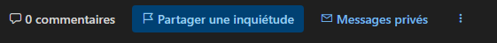 Image de l’utilisateur