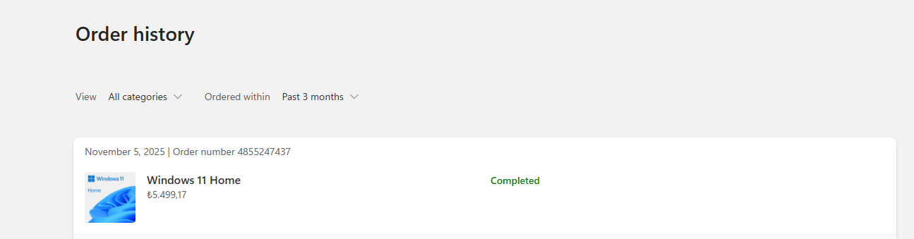 Screenshot 2025-11-07 181408