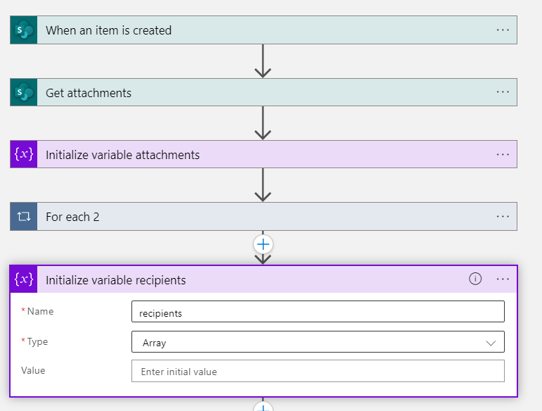 LogicApps1