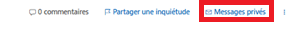 Image de l’utilisateur