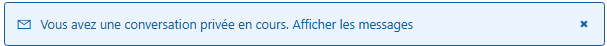 Image de l’utilisateur