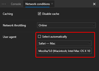 How to download Windows 10 ISO with or without Media Creation Tool ...