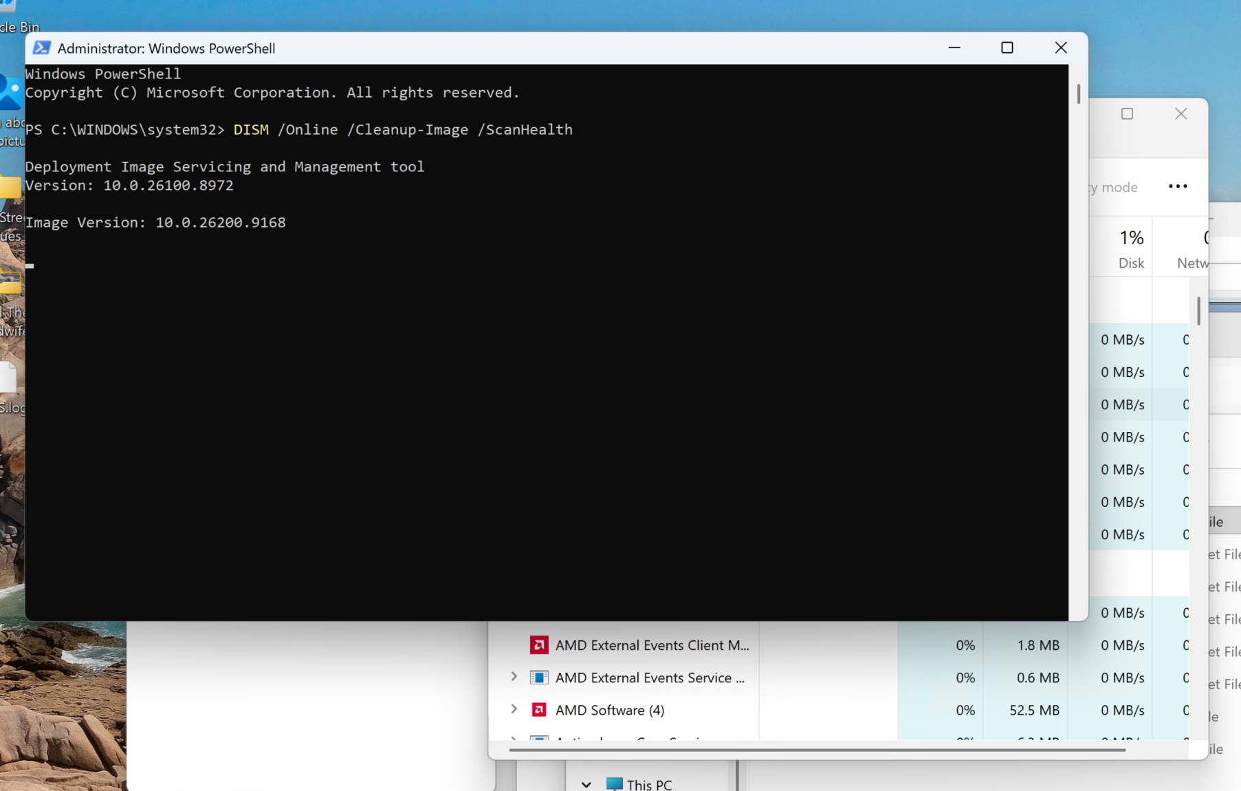 Screenshot 2026-08-17 071451
