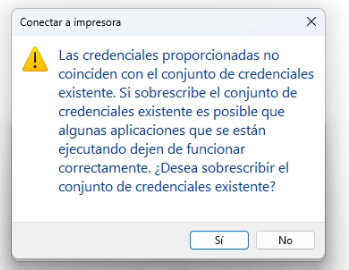 Imagen del usuario