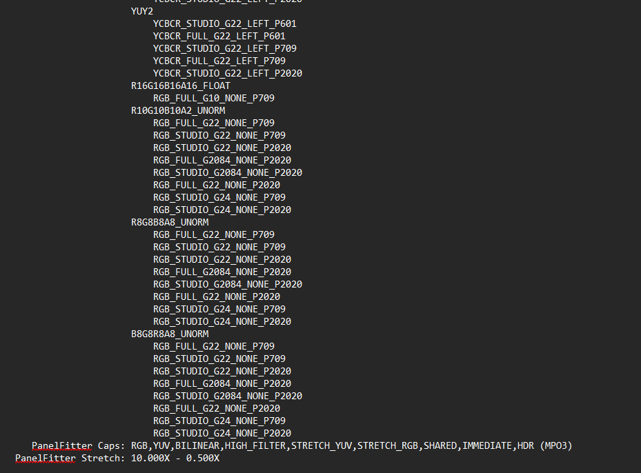 Screenshot 2026-07-15 183512