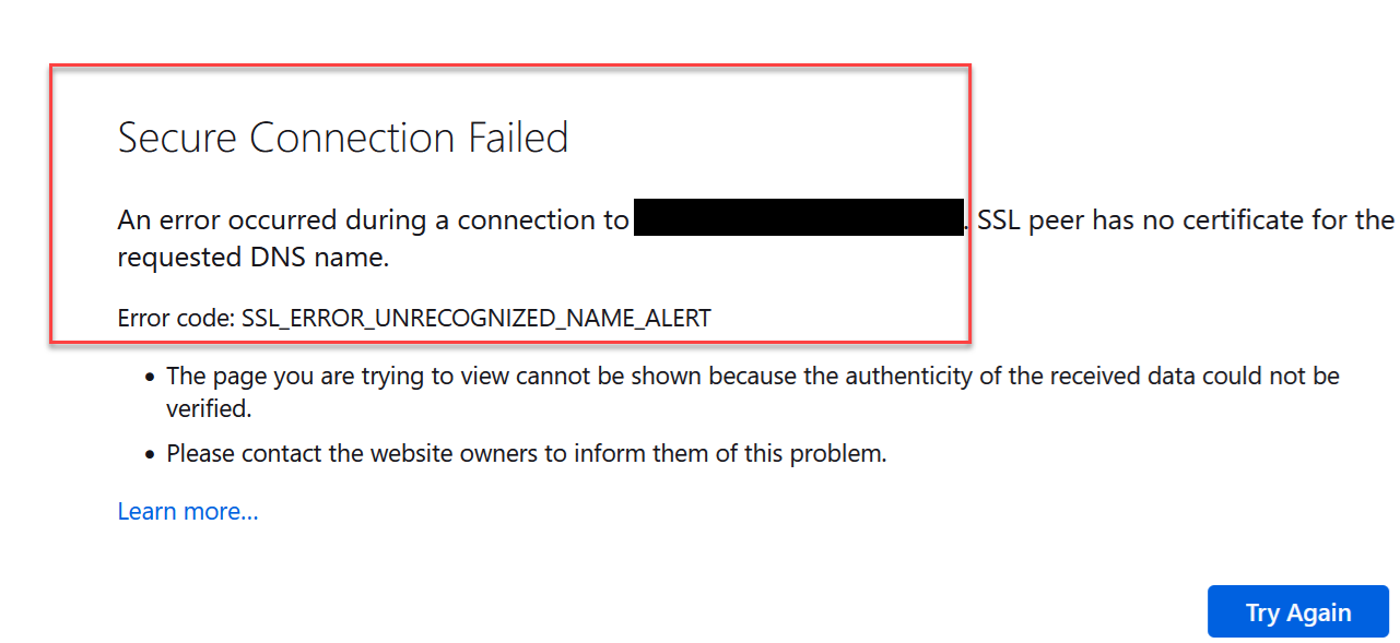 ssl-cert-error