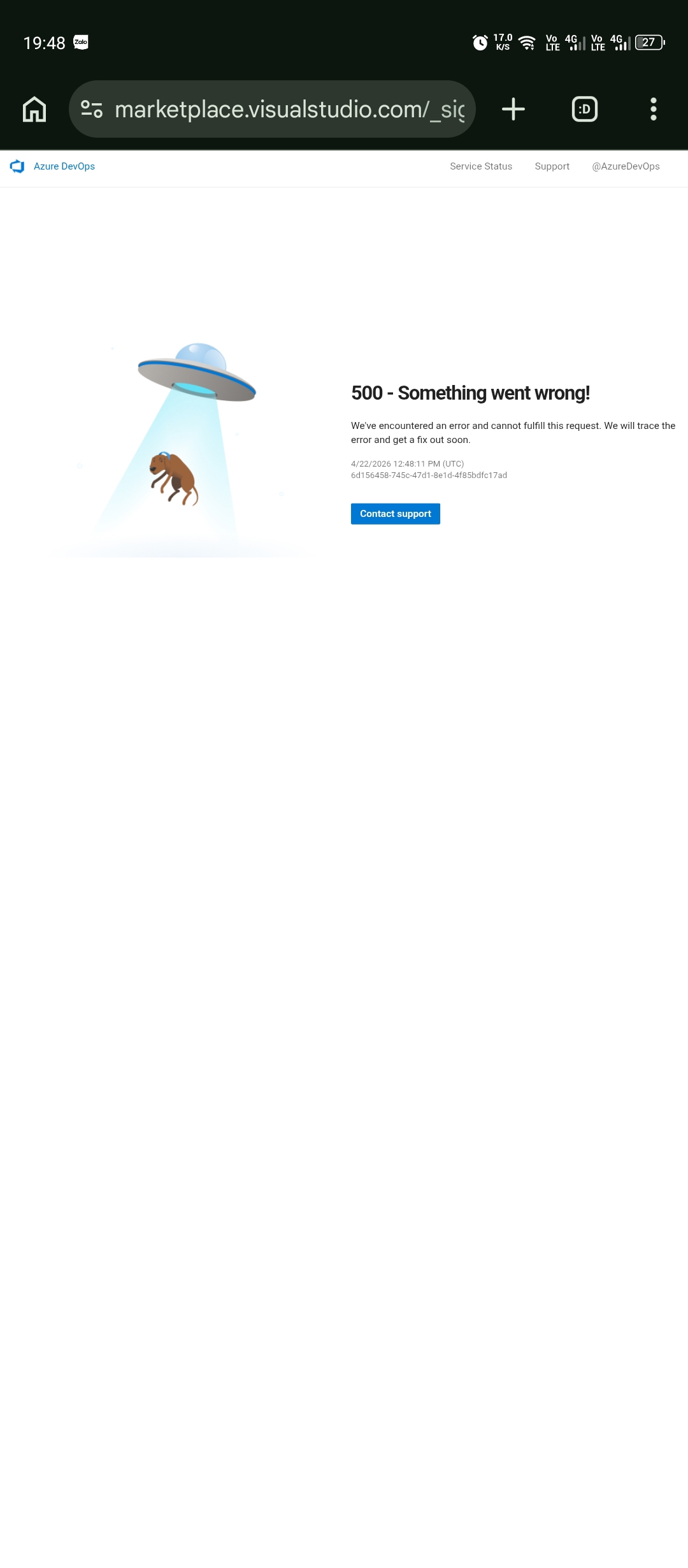 1000050090