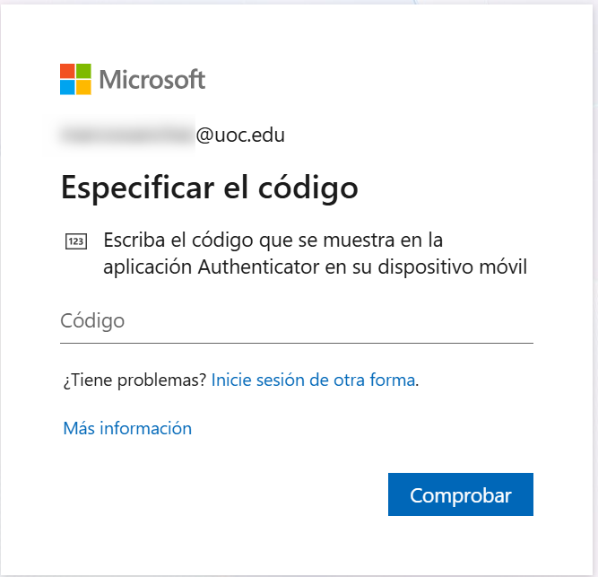 Imagen del usuario