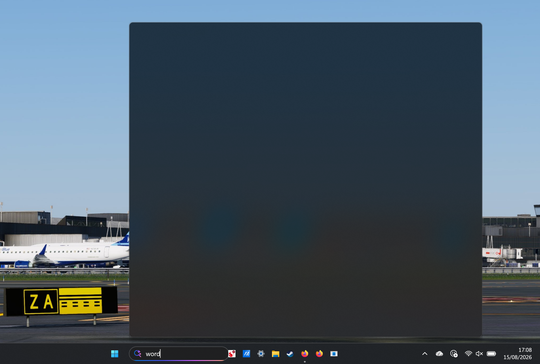 Screenshot 2026-08-15 170824
