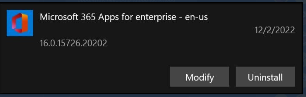 chrome6 - andy