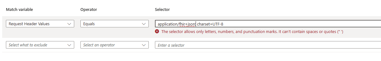rule920420-exclusion-error