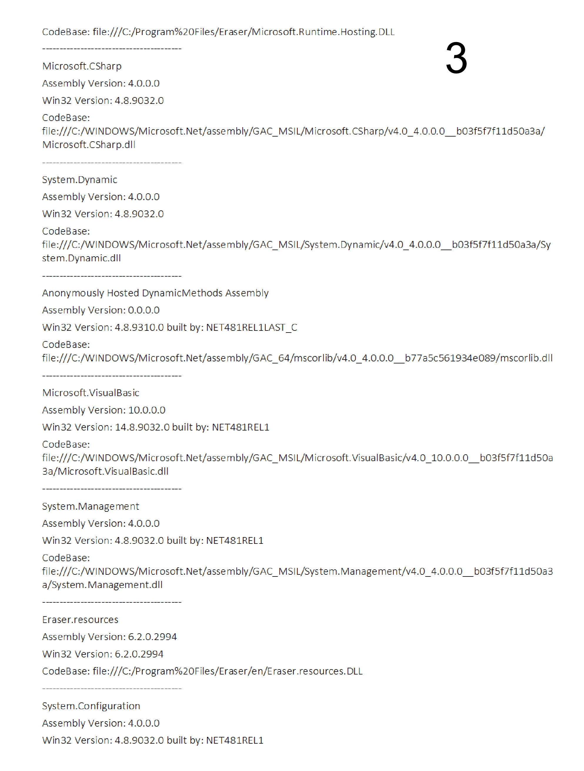 Microsft2
