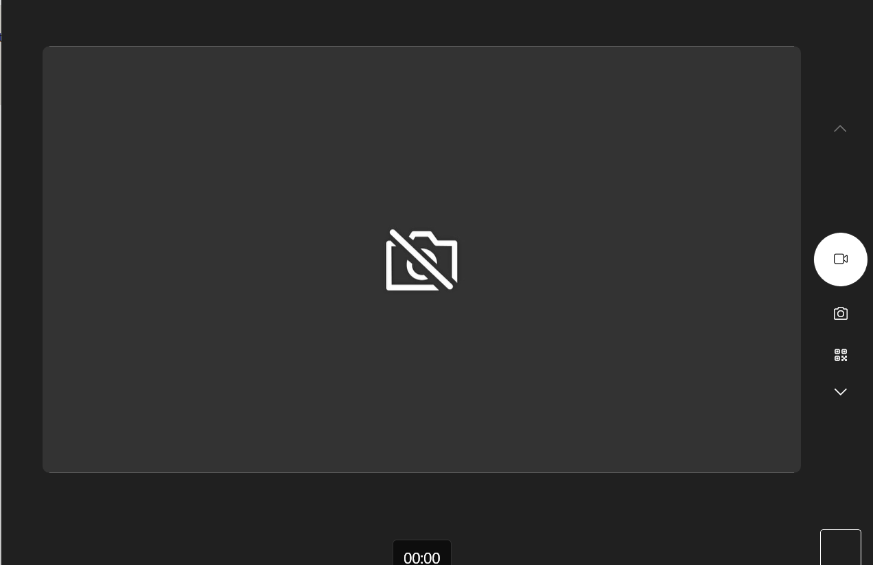 Screenshot 2026-03-13 165549