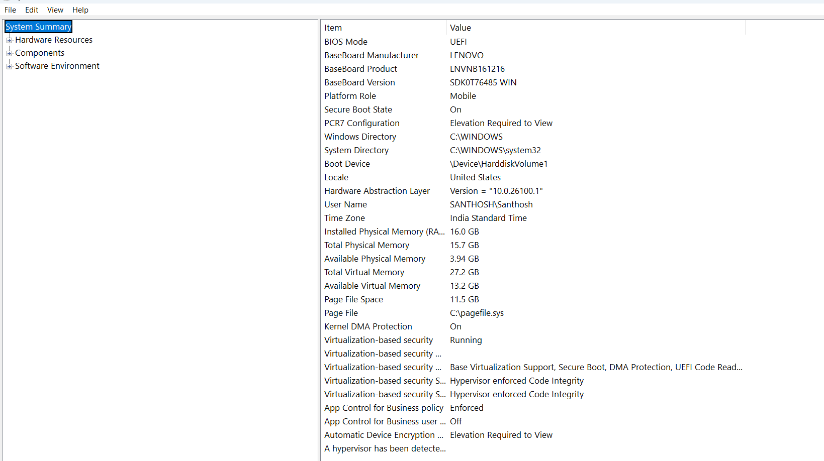 Screenshot 2026-01-29 100839