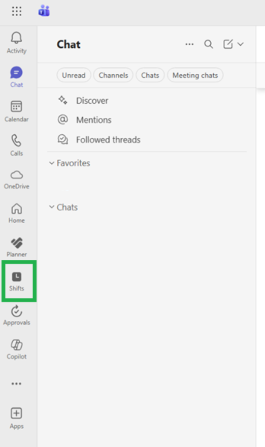 Image de l’utilisateur