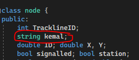 header_string