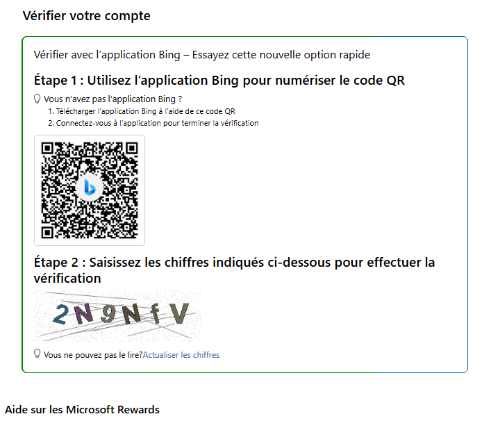Capture d’écran 2025-12-14 204645