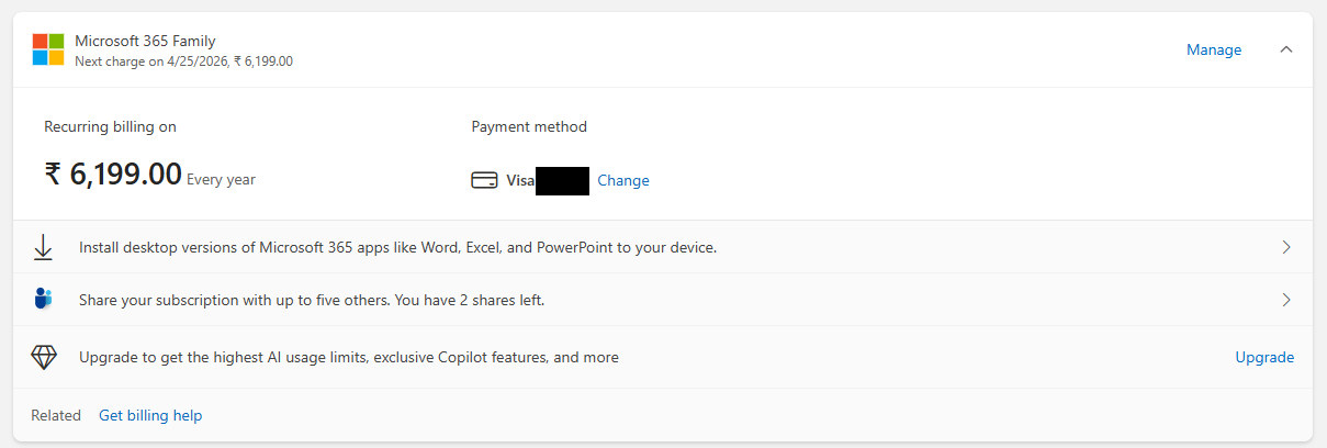 Screenshot 2026-02-24 182025