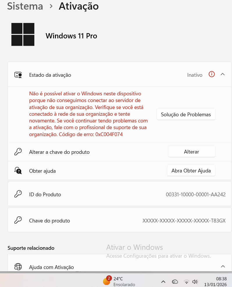 爆速win11+ATCAD＋office2021+i-5+Ps+Ai 爆速win11+ATCAD＋office2021+i-5+Ps+Ai