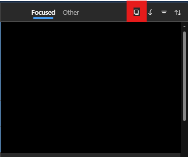 User's image