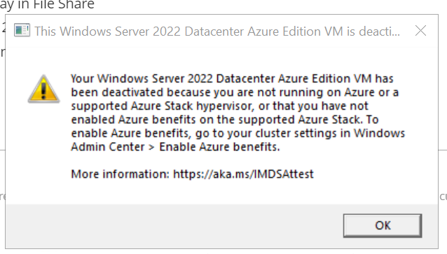 Screenshot 2026-05-21 080804