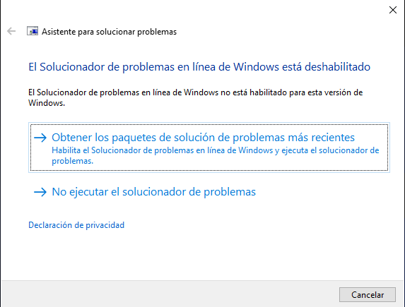 Captura