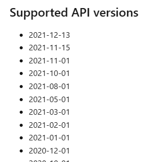 MicrosoftTeams-image (15)