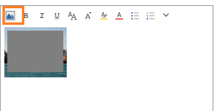 HTML Signature in Office 365 - Microsoft Q&A