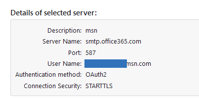 https://learn-attachment.microsoft.com/api/attachments/cf9d0fc2-b7ca-4976-899c-57f6f42236cf?platform=QnA