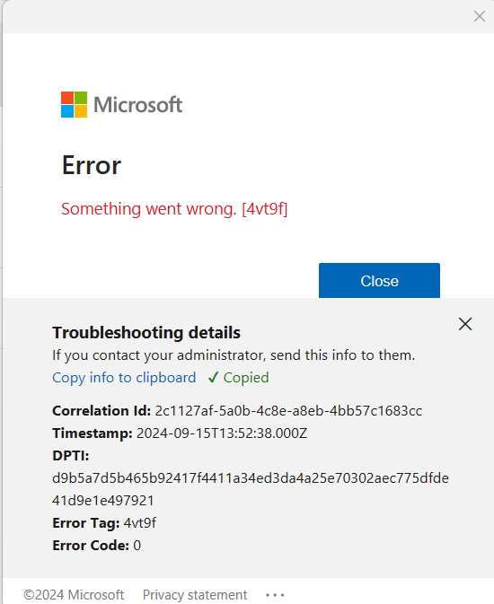 Screenshot 2024-09-15 165318