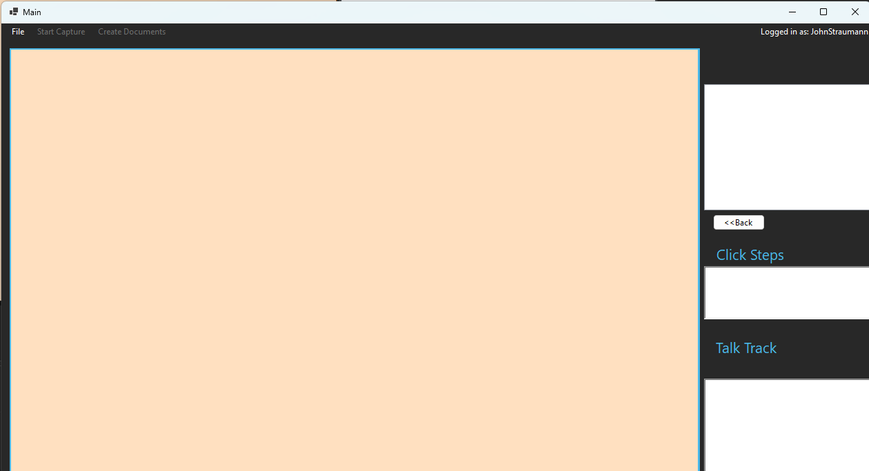 ScreenRun1.png