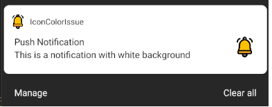 want_img
