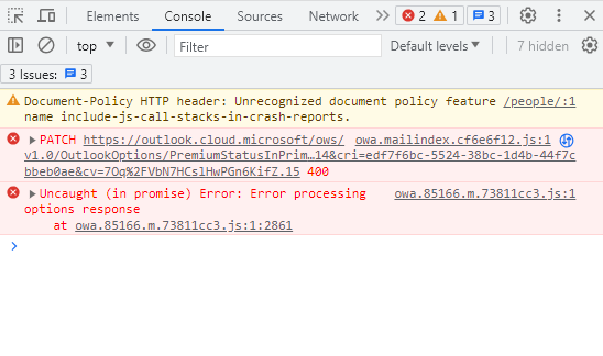 Screenshot 2026-10-01 110505