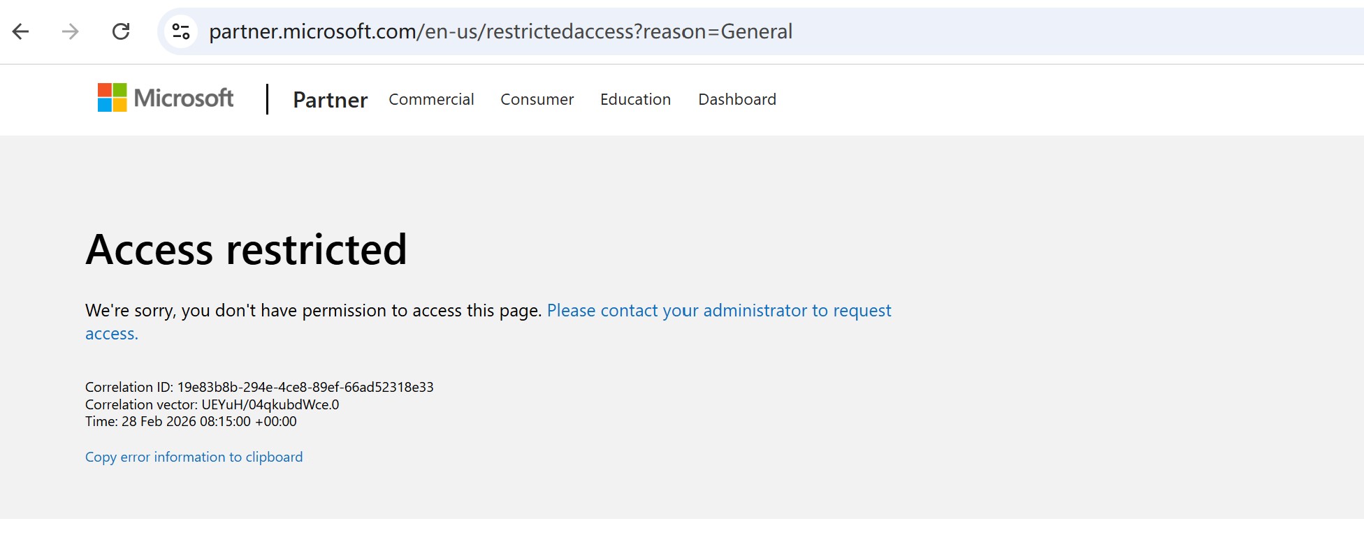 屏幕截图 2026-02-28 161527