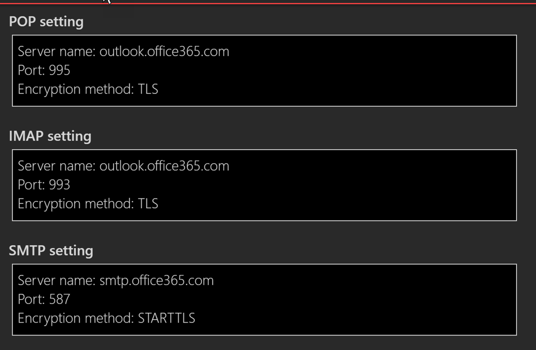 https://learn-attachment.microsoft.com/api/attachments/cfdade80-8c6a-4a36-8cbe-9d9028e1516c?platform=QnA