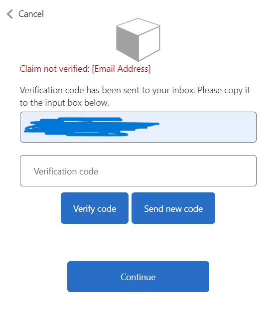 1111111111111111