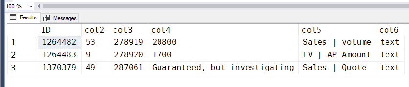 Screenshot 2023-02-01 104735